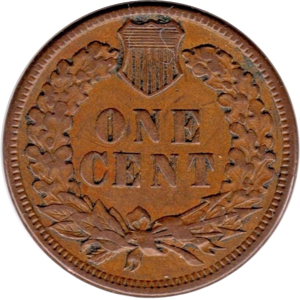 1885-Indian-Head-Cent